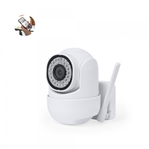 Cmera Inteligente Grotex