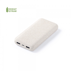 Power Bank Golblum