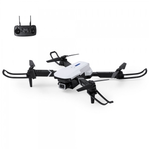 Drone Acrot