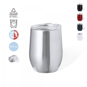 Copo T�rmico Yarton