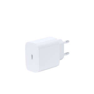 Carregador USB Morelo