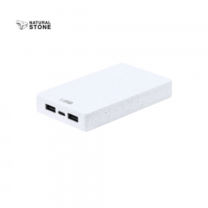Power Bank Noiman