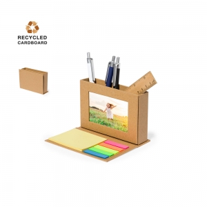 Porta-Lpis Multifuno Marquez