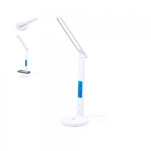 Lmpada Multifuno Evanex