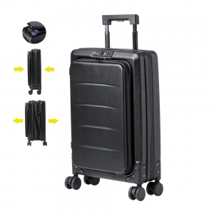 Trolley Dobrvel Dopkin