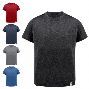 T-Shirt Criana Bandul