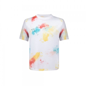 T-Shirt Criana Hearvin