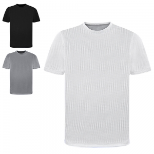 T-Shirt Adulto Tecnic Gelang