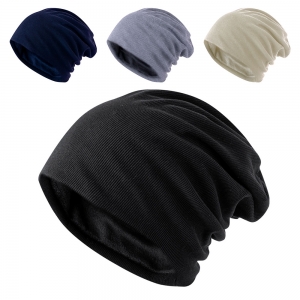 Gorro Simiut