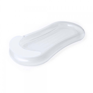 Colcho Insuflvel Binsky