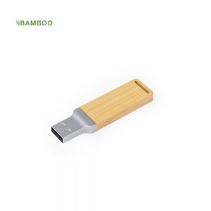 Memria USB Narvik 16GB