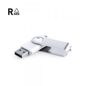 Memria USB Kursap 16GB