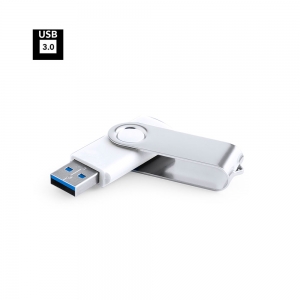 Memria USB Brabam 16GB