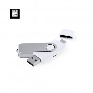 Memria USB Ladny 16GB