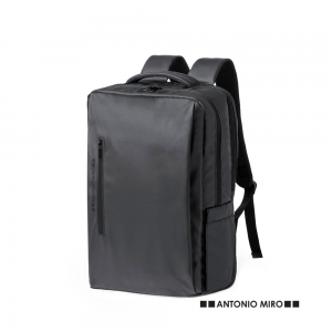 Mochila Ladian