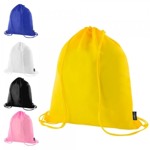 MOCHILA GLEAM SUBLIMA