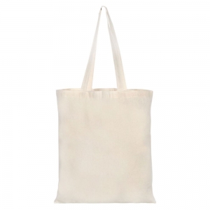 SACO SMALL