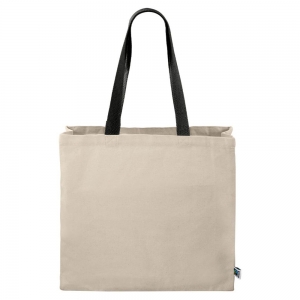 SACO ATLAS