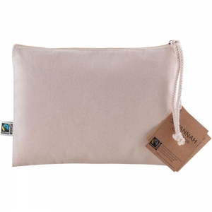 NCESSAIRE SAVANNAH