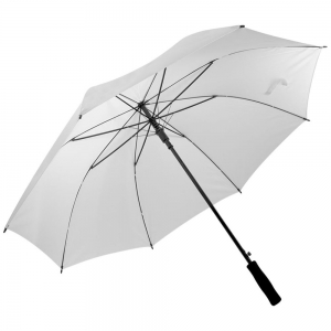 GUARDA-CHUVA MONSOON