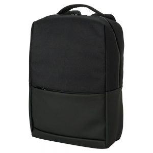 Mochila para porttil em polister (600D) Oscar