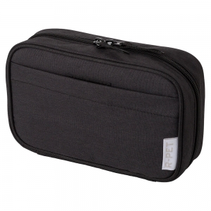 Necessaire rPEt Calix