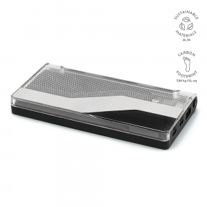 Voltix Powerbank
