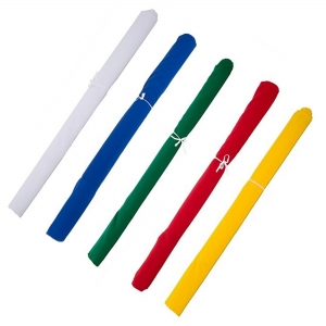 P�RA-VENTO 4 PAUS SEM PAUS