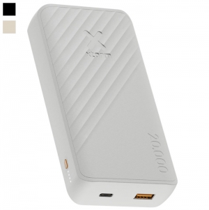 Powerbank de carregamento rpido de 15 W e 20.000 mAh 'Xtorm XG220 Go2'