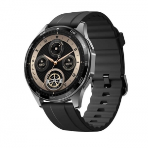 Smartwatch 'Prixton SWB33'