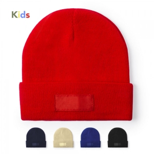 Panam� Crian�a Vert