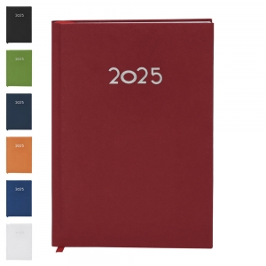 Agenda Canek