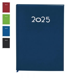 Agenda Bultman