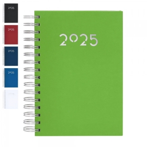 Agenda Witrex