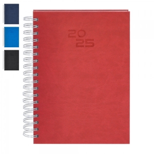 Agenda Wayrux