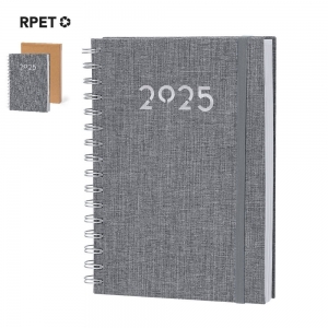 Agenda Sinclex