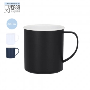 Caneca Mayfer