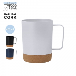 Caneca Jurgen