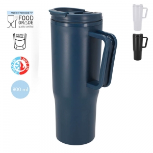 Caneca T�rmica Miranda