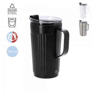 Caneca T�rmica Korpla