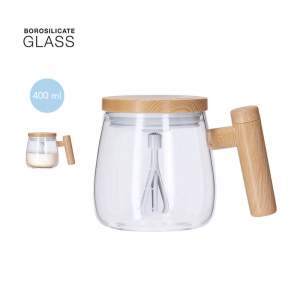 Caneca Misturadora Rydian