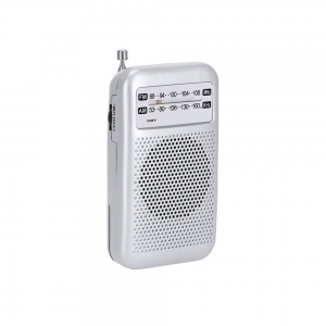 Radio Mester