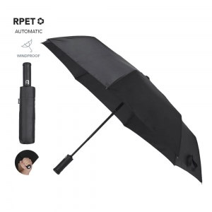 Chapu de Chuva Pulsak