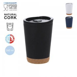 Copo Trmico Doyle