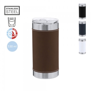 Copo T�rmico Hulpex