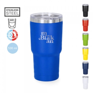 Copo T�rmico Haftal