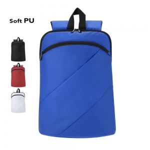 Mochila Gambul