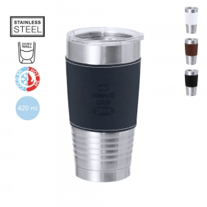 Copo T�rmico Zuncex