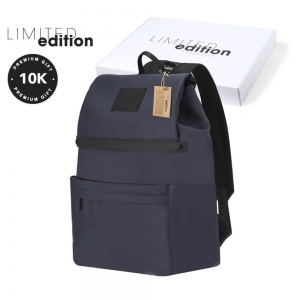 Mochila Salkey
