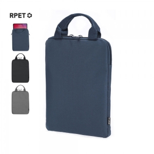 Bolsa para Tablet Neizan